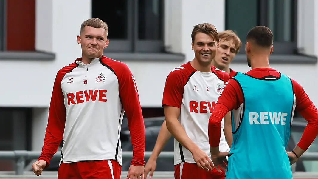 Two more central defenders are expected to join - | who has to go?