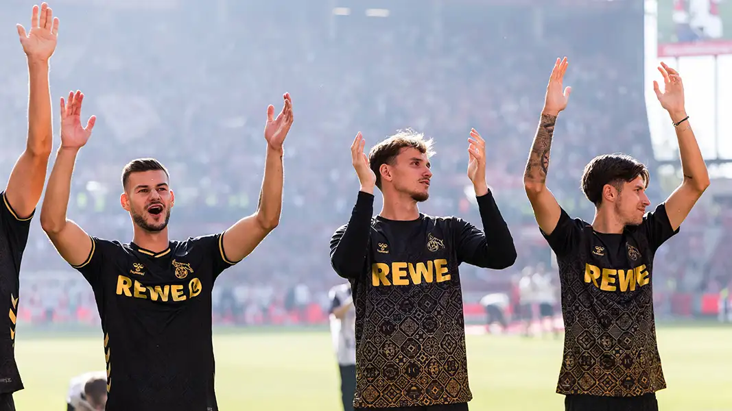 „Genugtuung“ für „Defensiv-Allrounder“ auf neuer Position