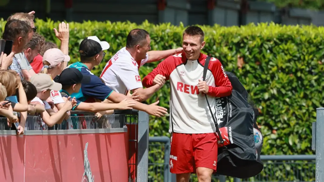 Lund legt los, Tigges schon in Paderborn – „Lappalie“ bestätigt sich