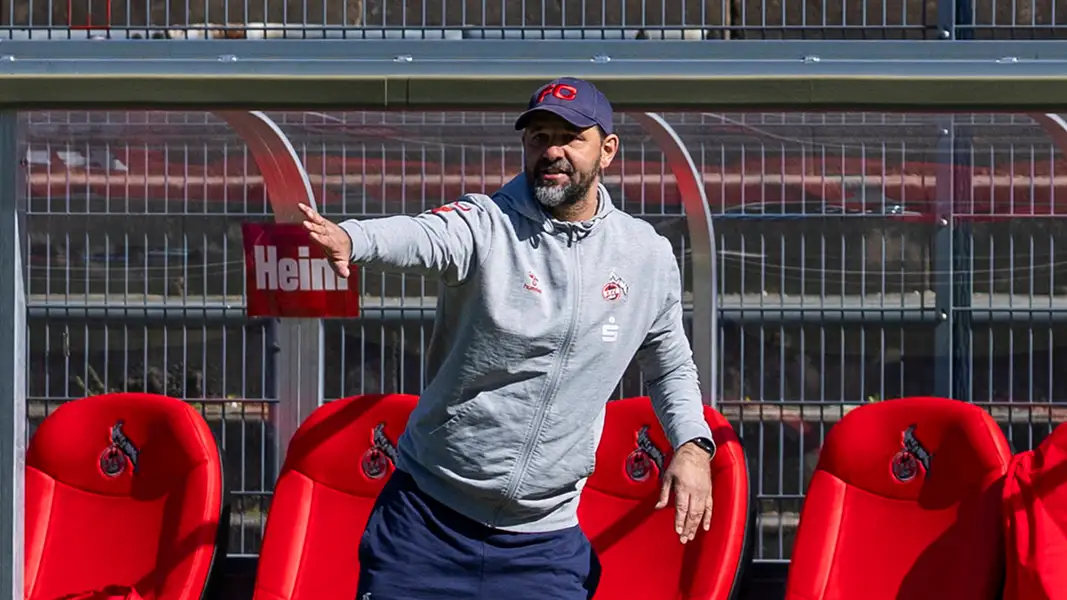 Liveticker-Nachlese: Doppelschlag in der ersten Halbzeit – FC siegt im Derby