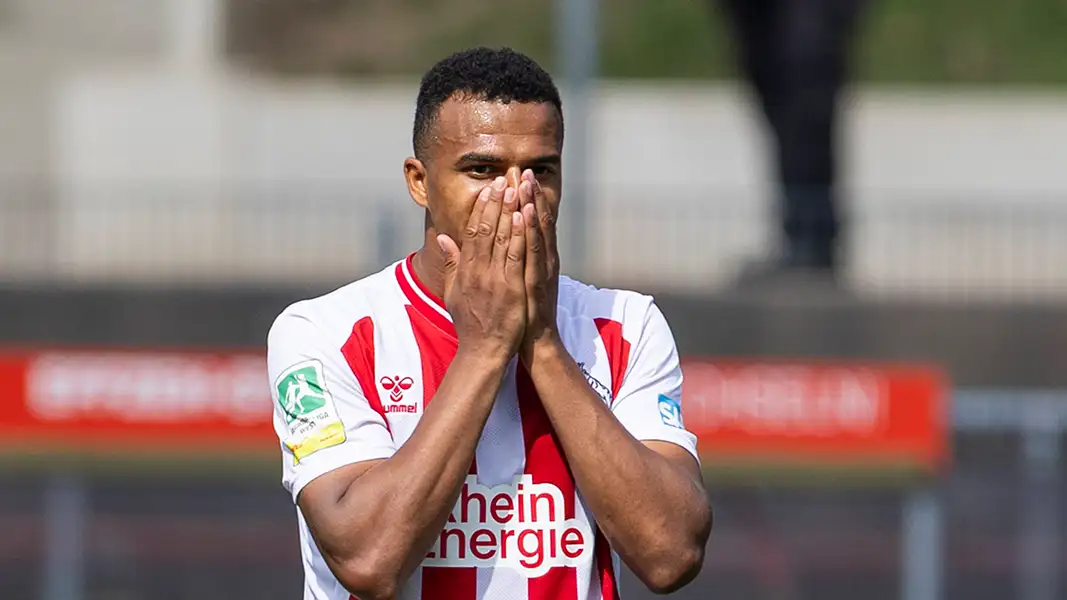 Liveticker-Nachlese: Irres Spiel! Die dritte FC-Führung reicht zum Sieg