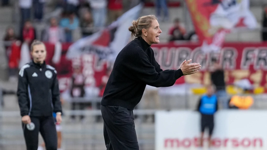 „Sehr enttäuschend“: Historische FC-Serie endet