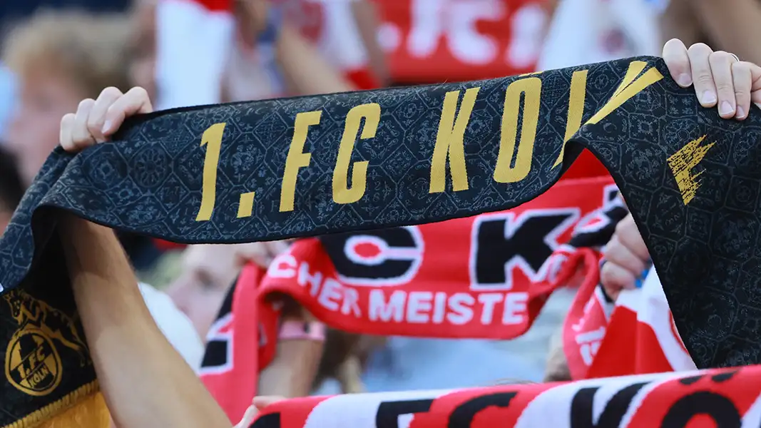 FC als Partycrasher? „Wenn du Grütze zusammenkickst, werden sie motzen“