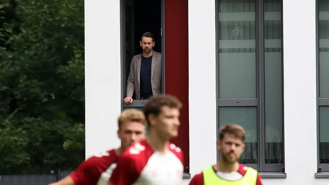 The big transfer analysis: How Kessler handled the squad overhaul