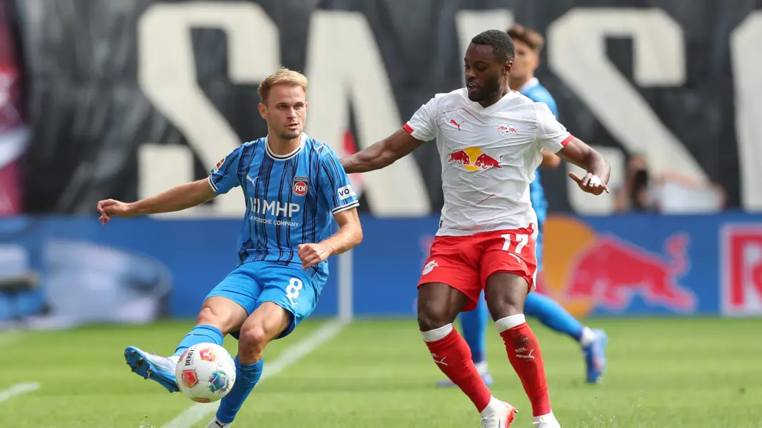 Was wurde aus gehandelten Profis? FC als Spielball für Neun-Millionen-Transfer