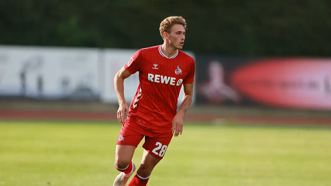 Liveticker-Nachlese: Munterer Testkick – neun Tore für den FC in Essen