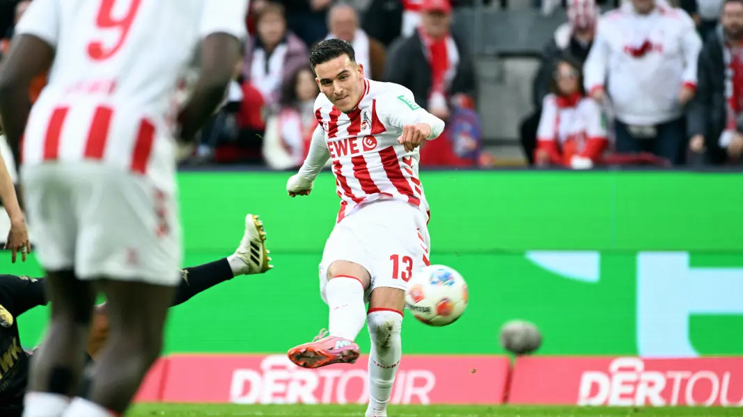 Individual review: 106 km/h to the one - | four twos and two fours against ...