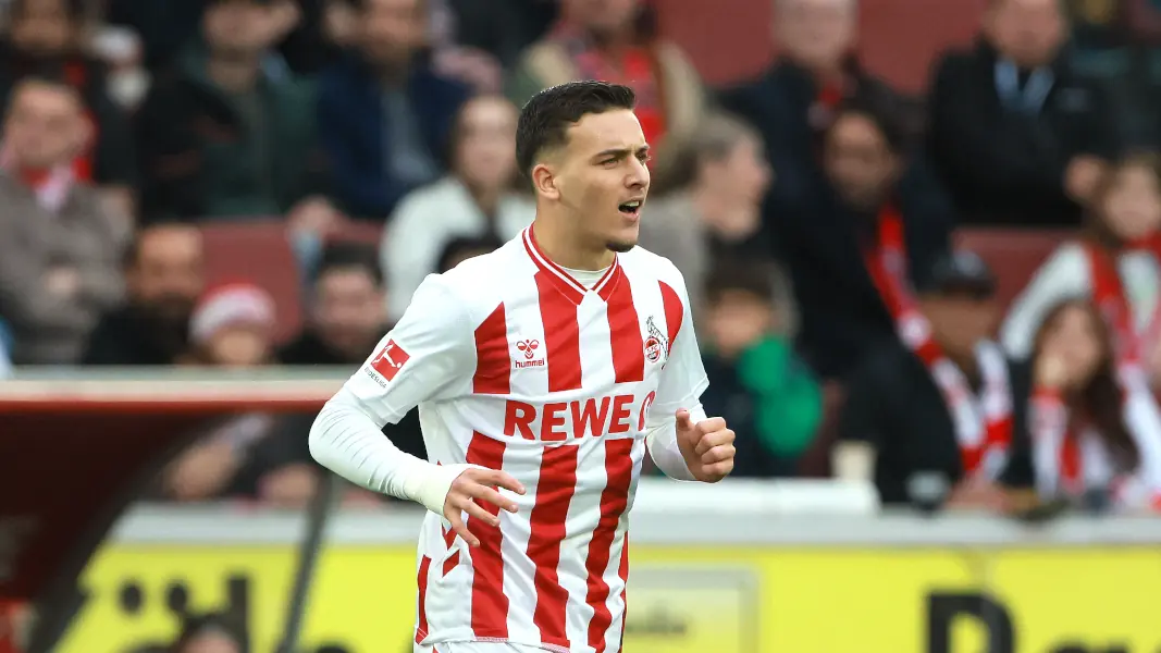Warum El Mala dem BVB absagte – Kovac will „den Kleinen“ lenken