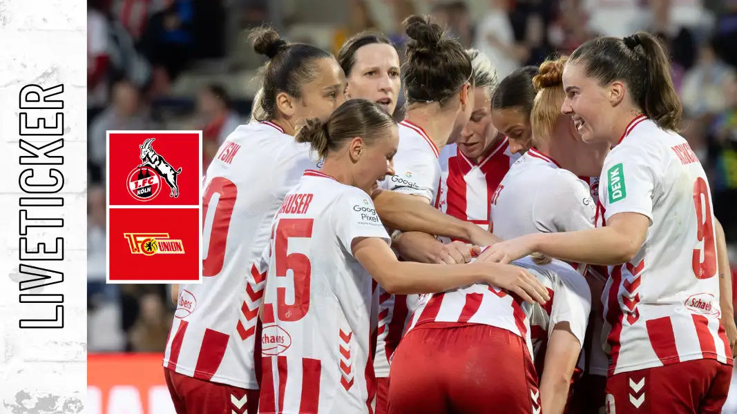 Liveticker-Nachlese: FC siegt trotz Rückstand und Elfmeter-Fehlschuss