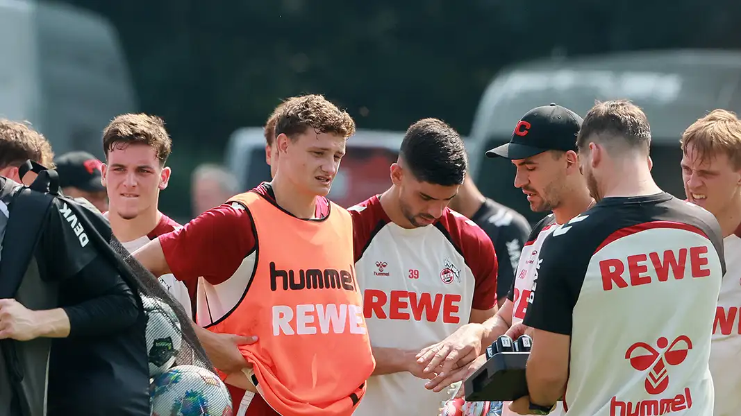 „Wahrscheinlichkeit unter zehn Prozent“: Martel-Berater äußert sich zur Zukunft