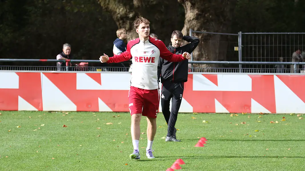 Start der BVB-Vorbereitung: Volle Reihen und ein Rückkehrer