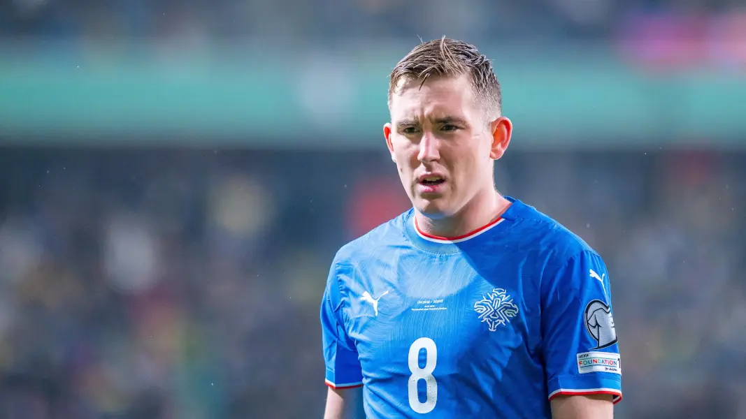 Später Schock! FC-Profi scheitert in der WM-Qualifikation