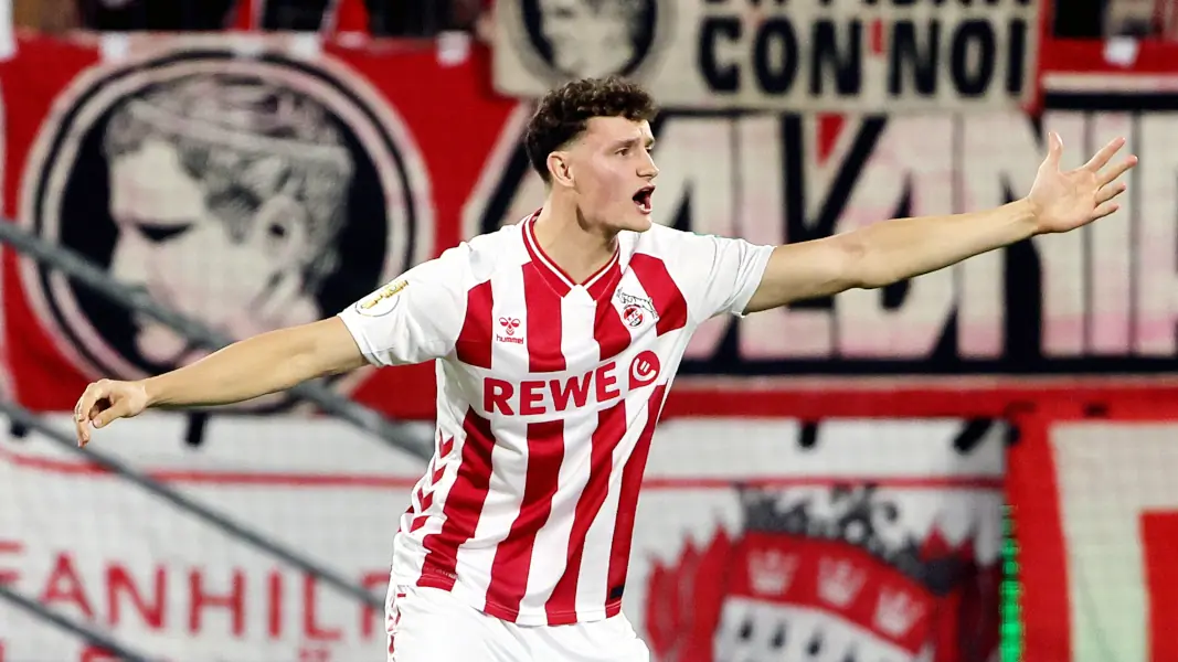 Gerüchte neu befeuert: Greift kriselnder Top-Club im Winter nach Martel?