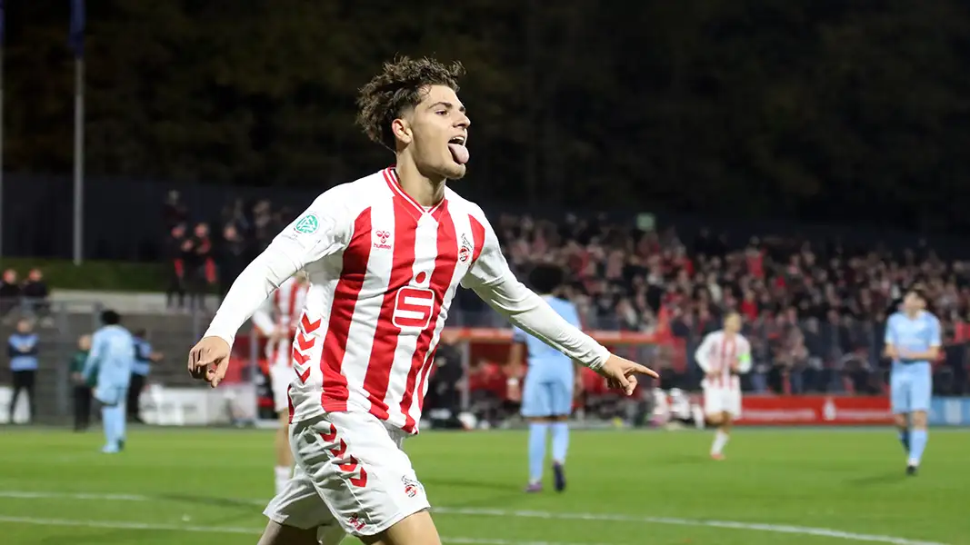 FC zur Kür nach Dänemark: Wird aus dem Abenteuer eine Erfolgsgeschichte?
