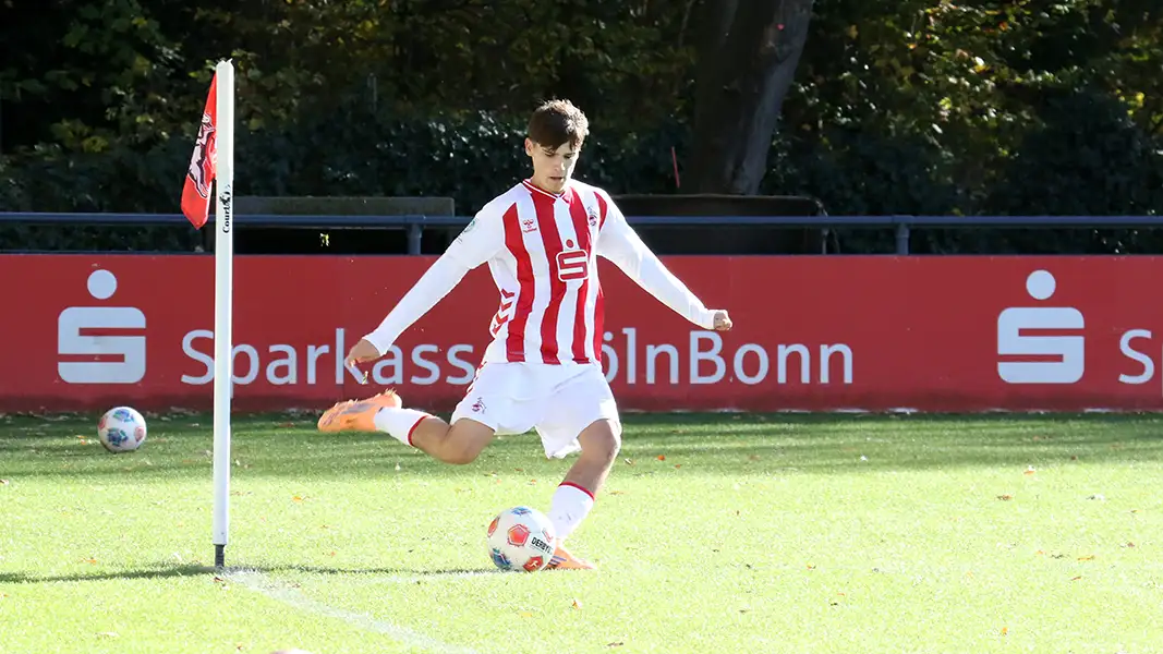 Derby-Sieg, Spielabsage und ein schweres Pokal-Los für den FC