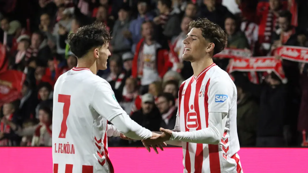 „Fokus auf Sieg!“ FC will Meisterrunde klarmachen – Nationalspieler fällt aus