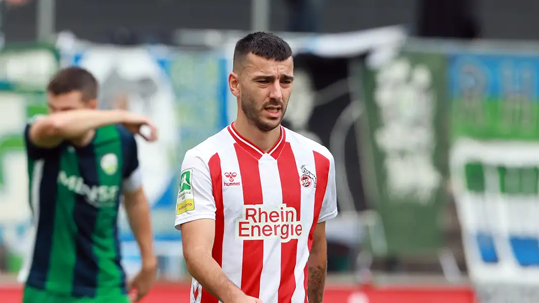 Faszinierend Sargis Adamyan Gehalt Bilder