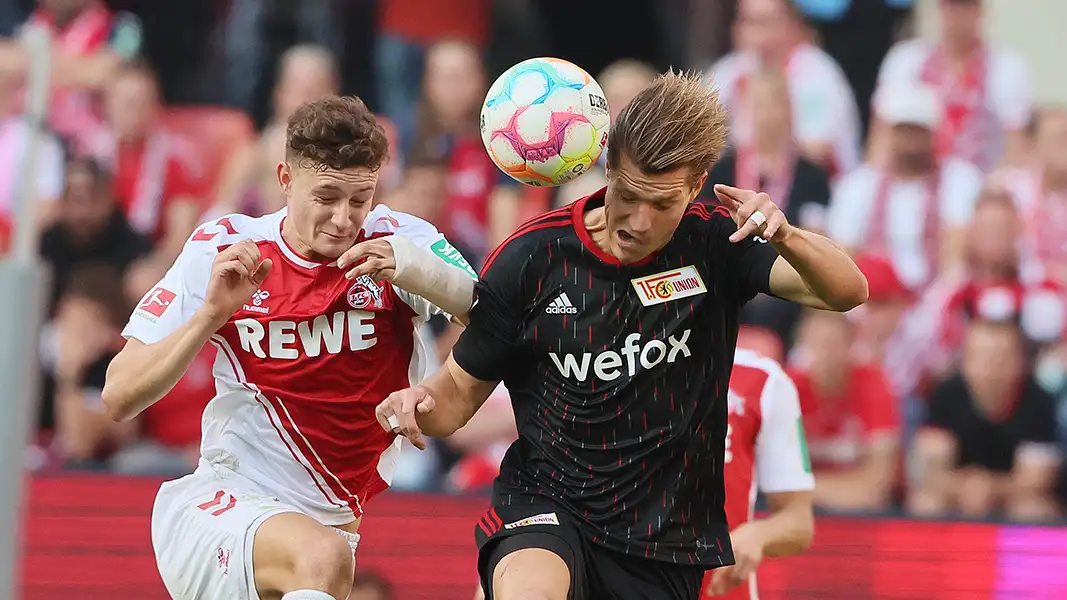 Einst Interesse vom FC: Testspiel im Trainingslager gegen umstrittenen Stürmer