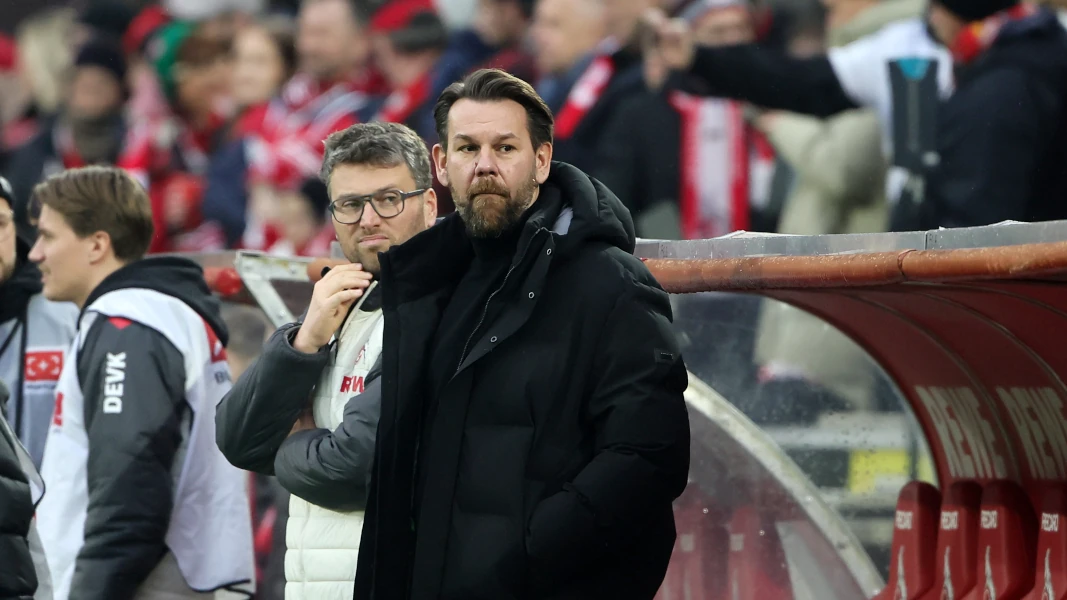 „Das Ziel ist…“ FC plant Blitz-Transfers – sind das die Kandidaten?