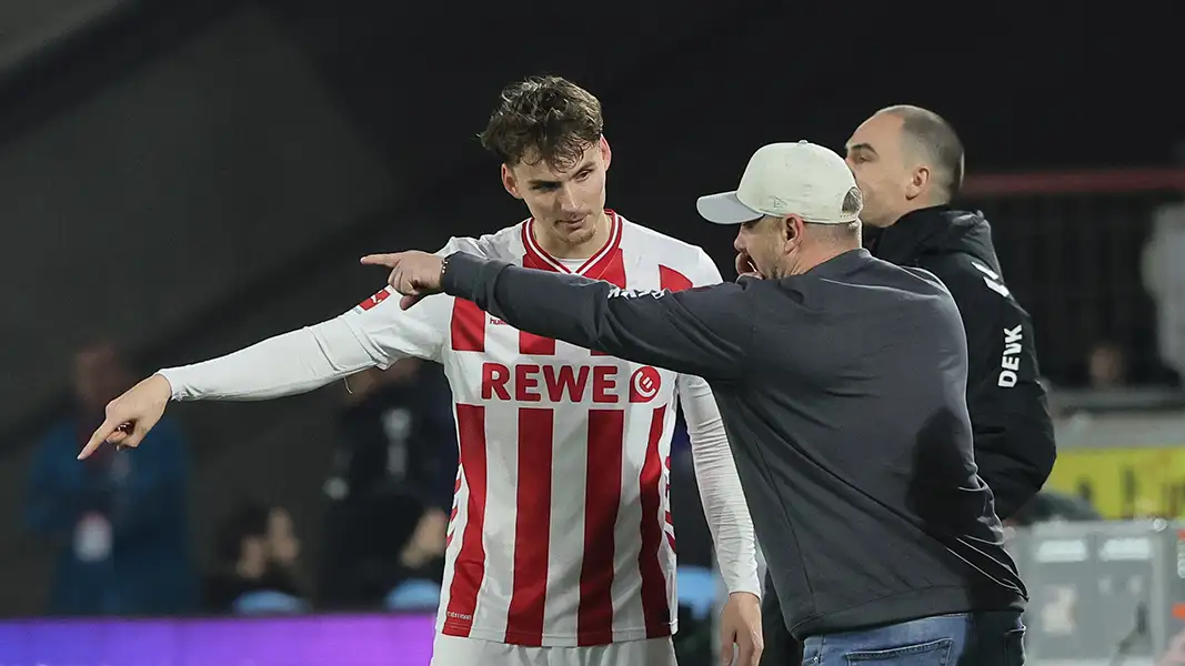Kwasnioks Zehn-Siege-Ziel: Wie die Fans jetzt rechnen können