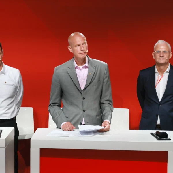 Später Termin, andere Location: FC überrascht mit neuen MV-Plänen