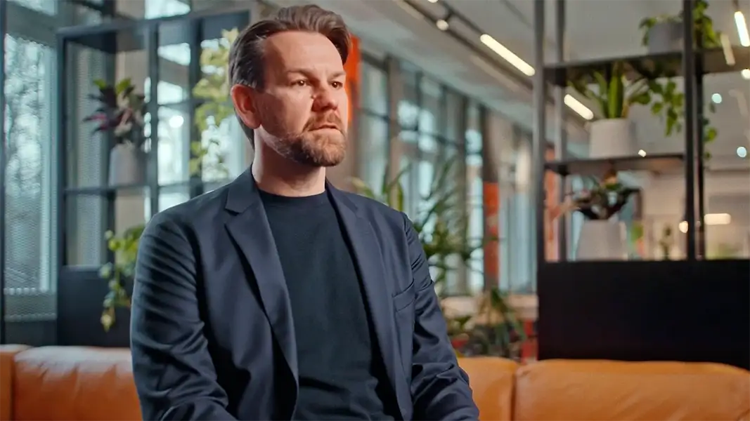 Rekord-Versammlung: Der 1. FC Köln hat einen neuen Vorstand! - GEISSBLOG