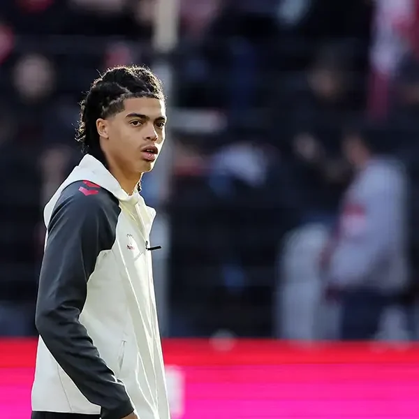 Ablöse niedriger als gedacht: FC macht letzten Leihspieler-Transfer perfekt!