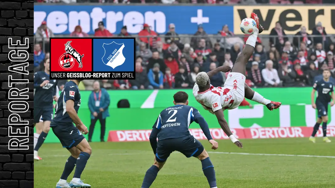 Sensationelles Ache-Tor! FC erkämpft sich einen wichtigen Punkt