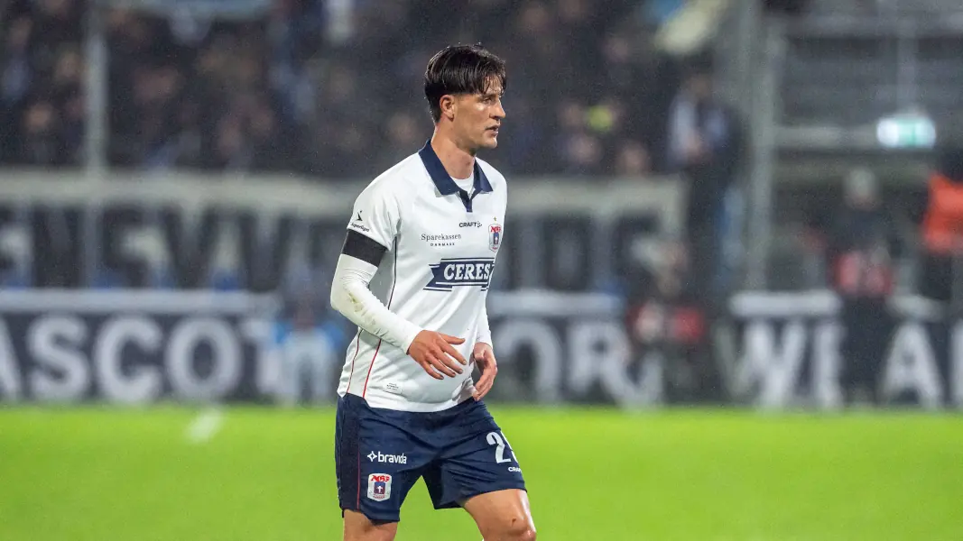 „Bin optimistisch“: Verlässt Transfer-Missverständnis den FC zum „Spottpreis“?