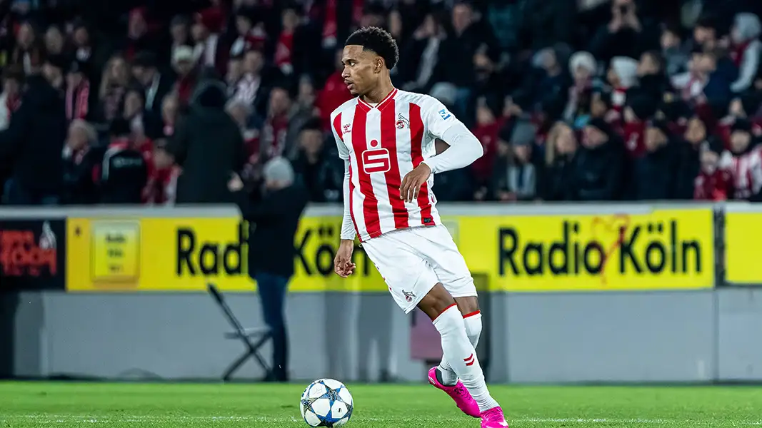 Chance für nächsten Youngster? Die Optionen nach dem Doppel-Ausfall