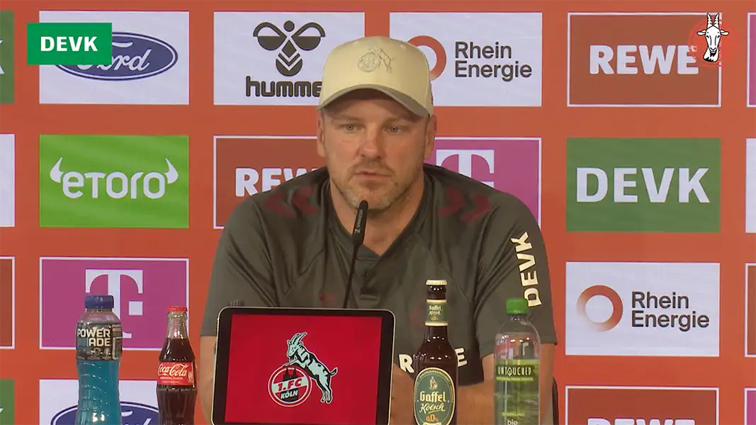 Kwasnioks Geheimwaffe: „Ein gutes Omen im letzten Saisondrittel“