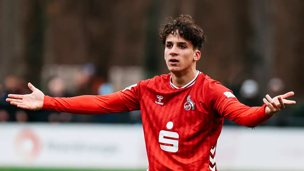 Liveticker-Nachlese: FC übernimmt Tabellenführung nach Sieg