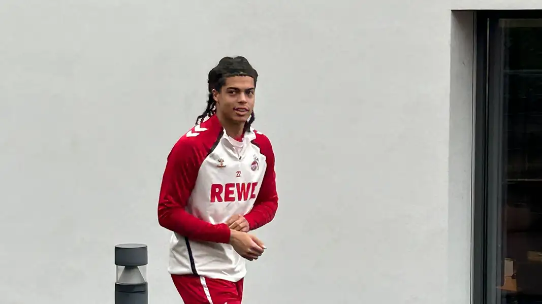 Nach vier Wochen: Problem-Position bekommt wieder Zuwachs