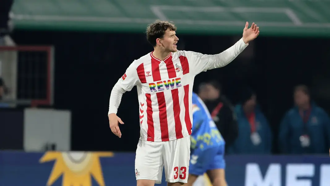 Neue Chance für Top-Transfer? „Er will es mir jetzt zeigen“