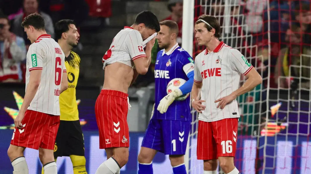 Mehr als doppelt so erfolgreich! An diesem Spieler hängt der Klassenerhalt