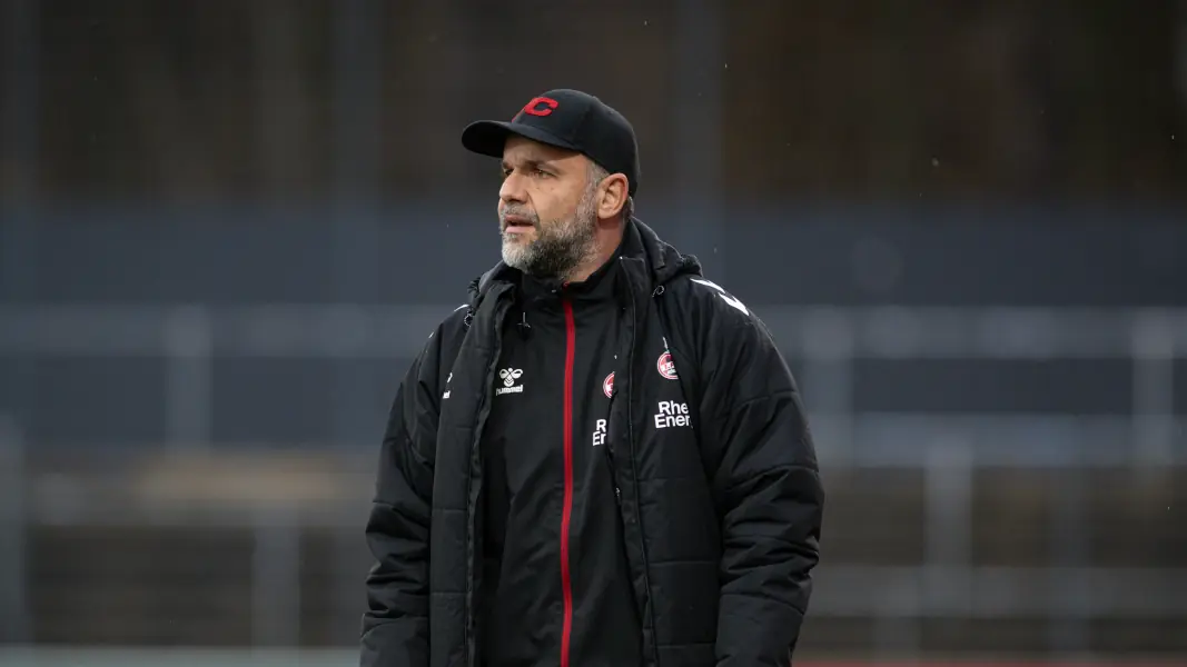 Traumstart und späte Ernüchterung: FC verpasst Sieg nach langer Unterzahl