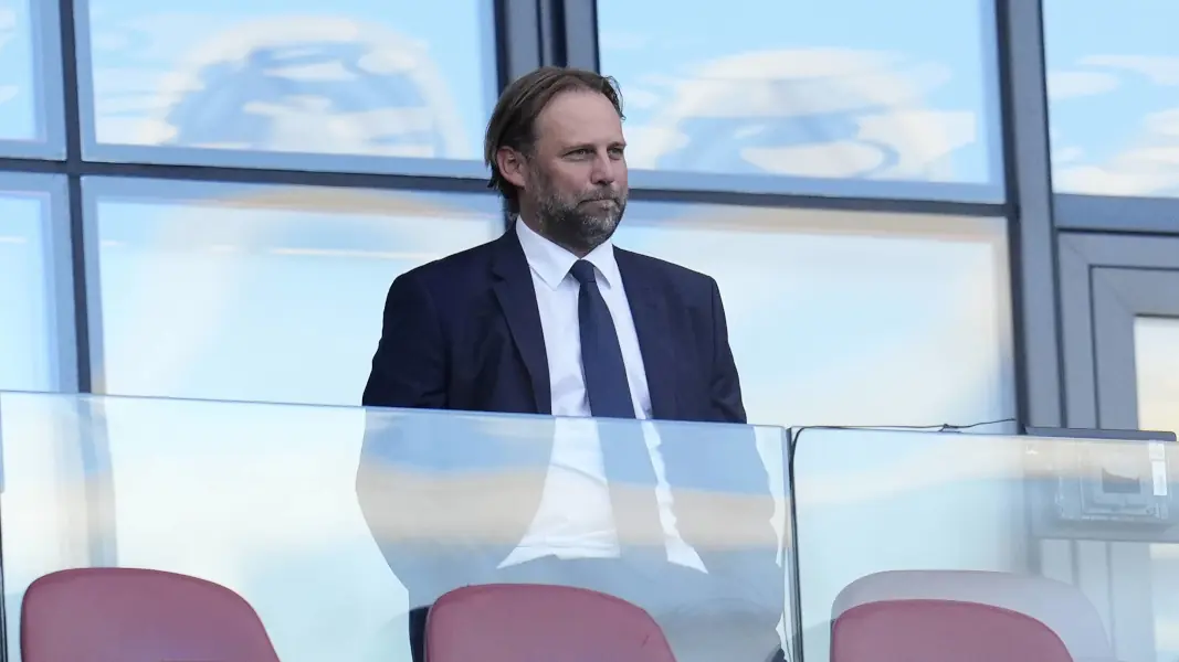 Unterstützung auf dem Transfermarkt: Holt der FC einen Ex-Leverkusener?