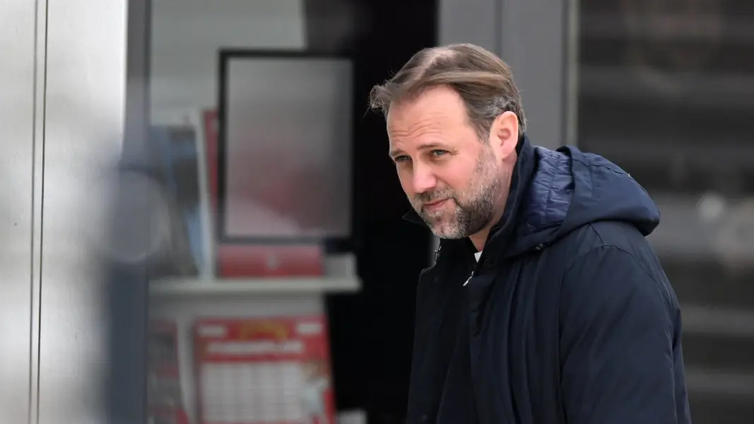 „Starkes internationales Netzwerk“: FC bestätigt Verstärkung für Transfermarkt