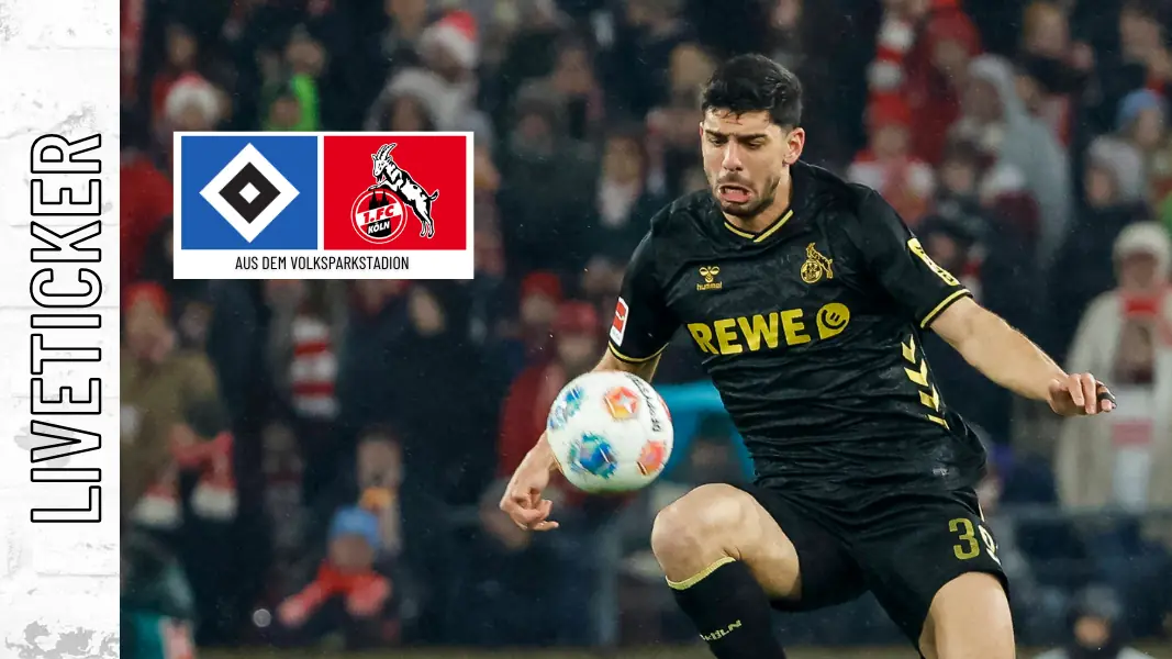 Liveticker-Nachlese: FC holt einen Punkt in chancenarmen Spiel