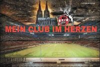 Effzeh & Anfield