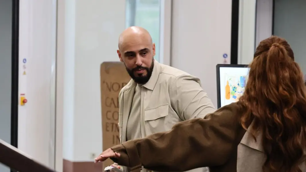 Millions for FC, not a cent for the plaintiff: How the El-Mala trial ...