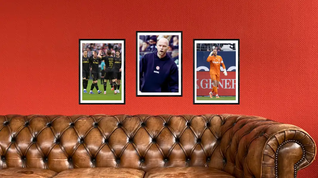 GEISSPOD #225: How good was René Wagner’s FC debut really?