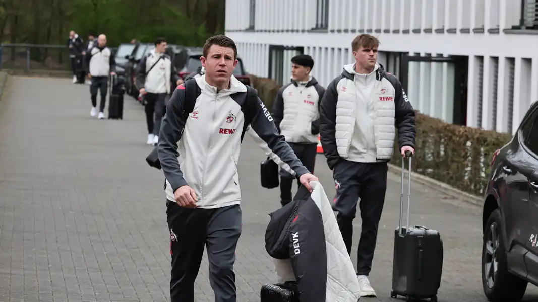 Double departure in the summer? Wagner has to hurt experienced duo