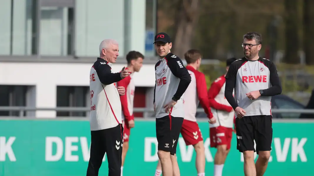 New face on the bench: Wagner’s role reassigned