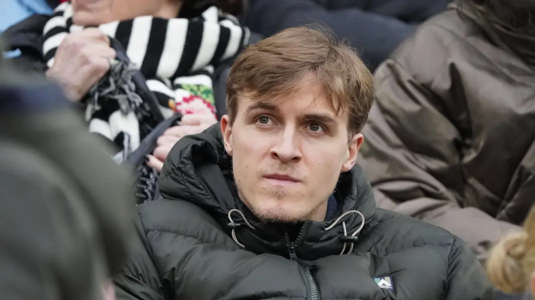 FC-Profi gibt Einblicke in Vertragspoker: „Setze euch nicht mit an den Tisch, aber…“
