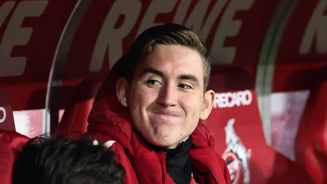 “The dip is normal.” This pro is the mirror image of the FC season