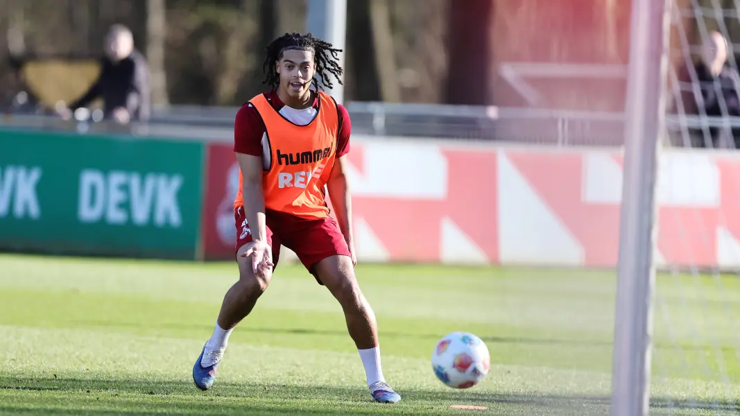 Multi-million transfer to FC? “One of the best decisions of my life”