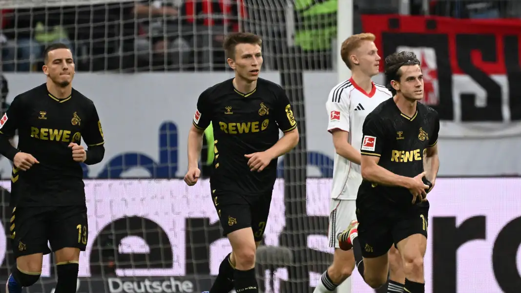 “Now come the two big games”: First FC pro calls for six points