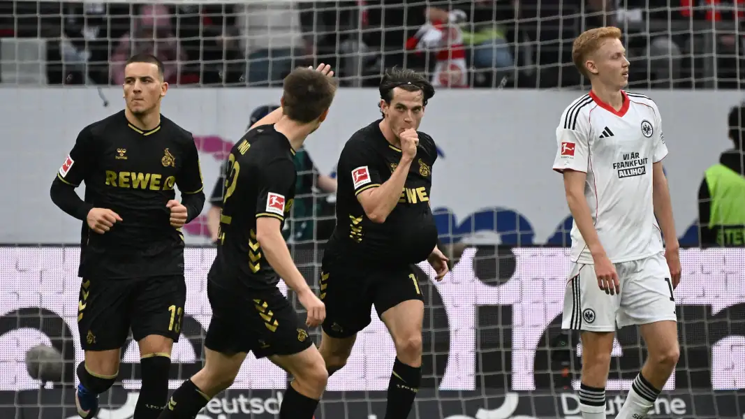 “Then I wouldn’t have any hair left”: Kaminski shakes off double ...