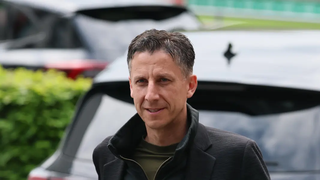 Former boss Keller in court: FC almost let El Mala slip through their ...